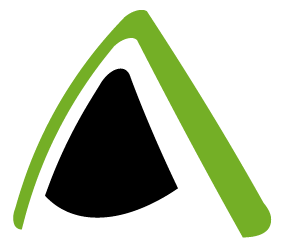Apex Planning